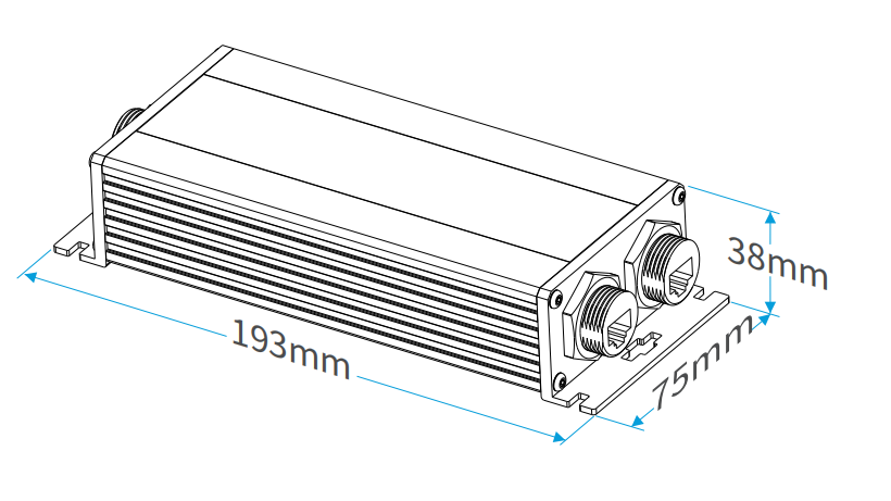 utp7202gr-btpoe(90)