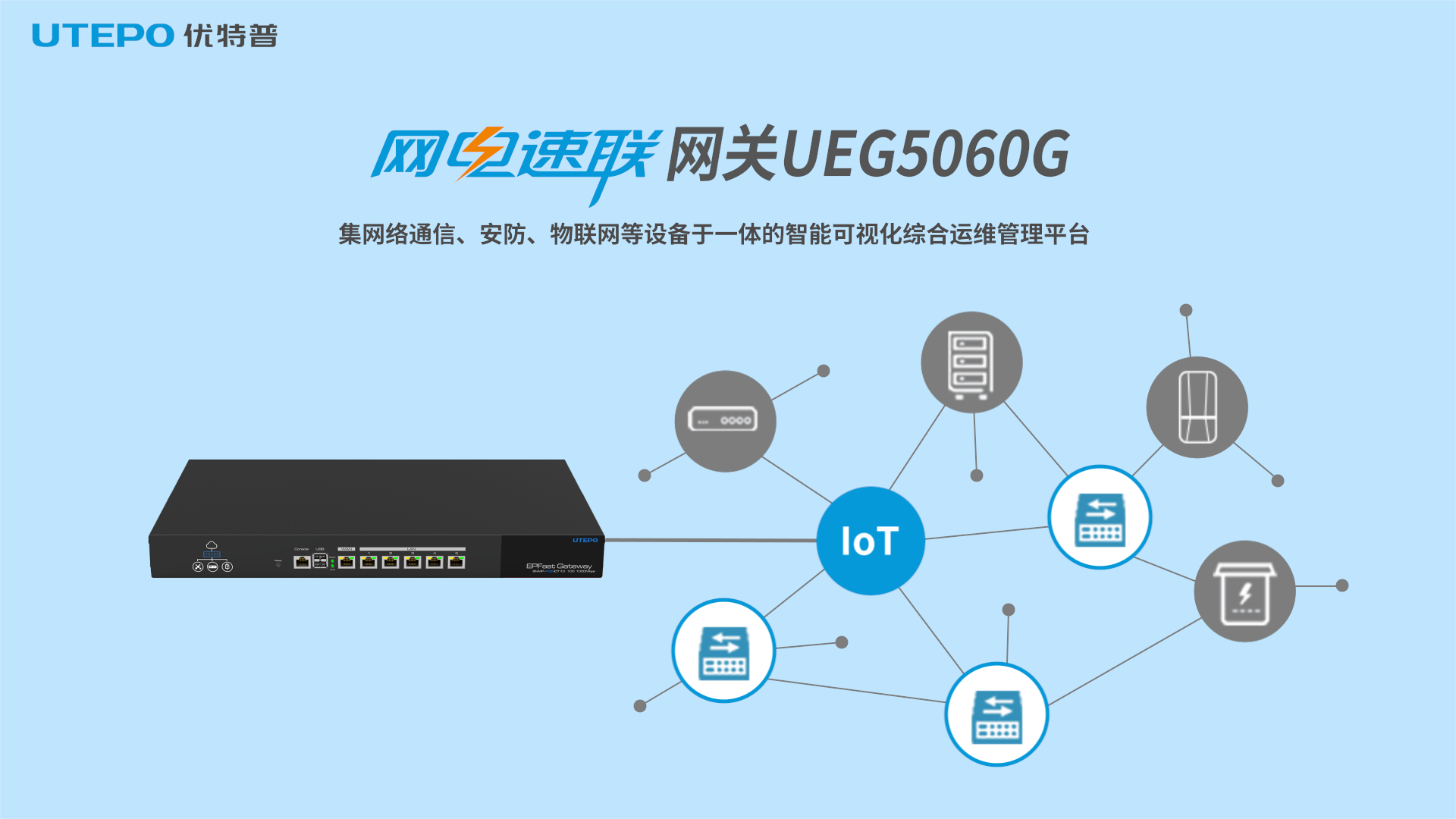 使用网关与不使用网关，结局你绝对想不到！